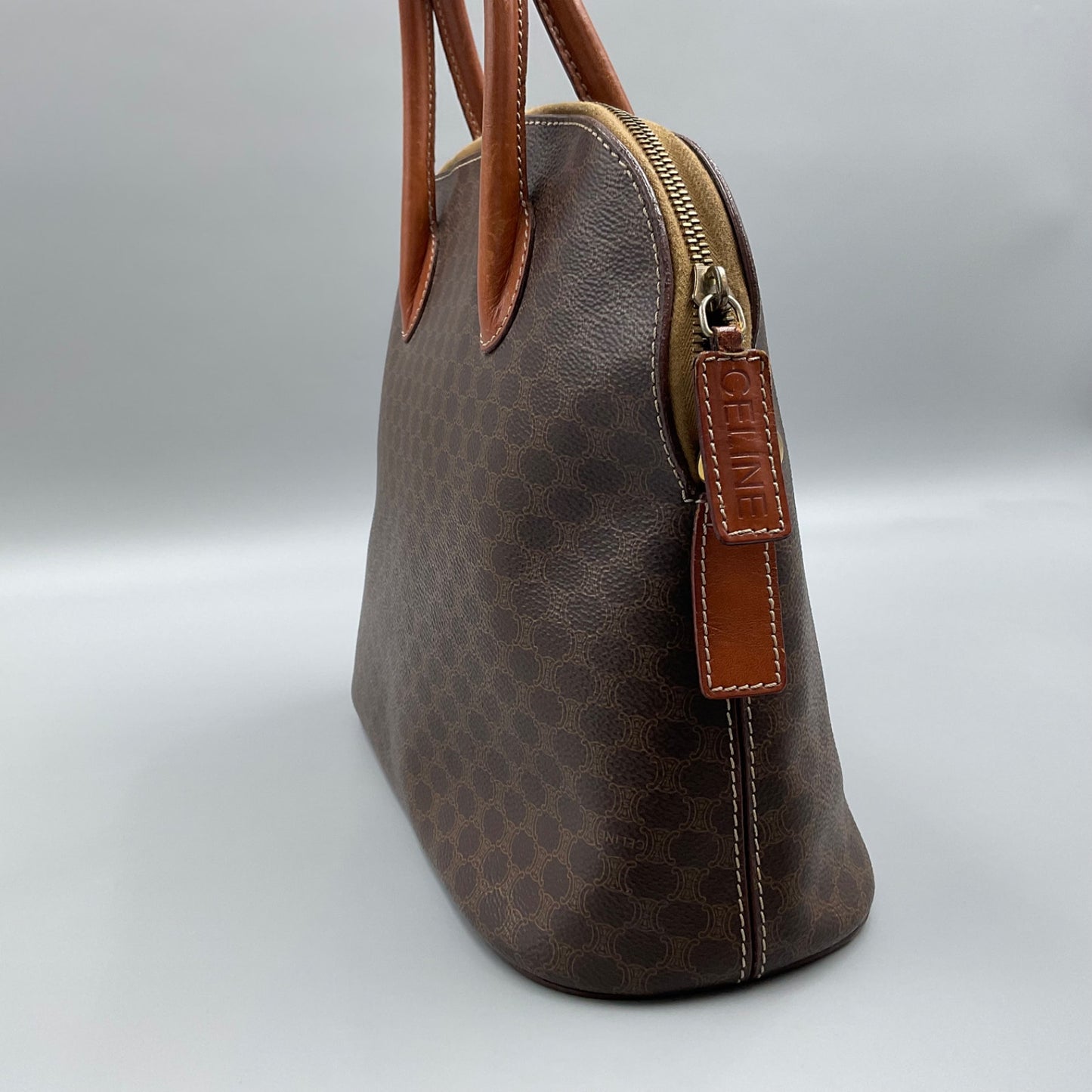 CELINE BOLIDE HANDBAG