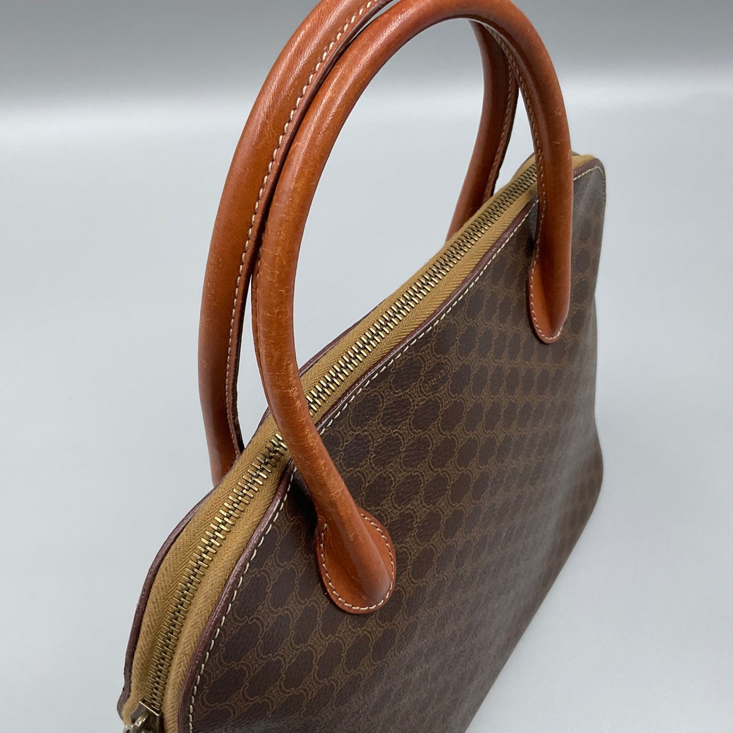 CELINE BOLIDE HANDBAG