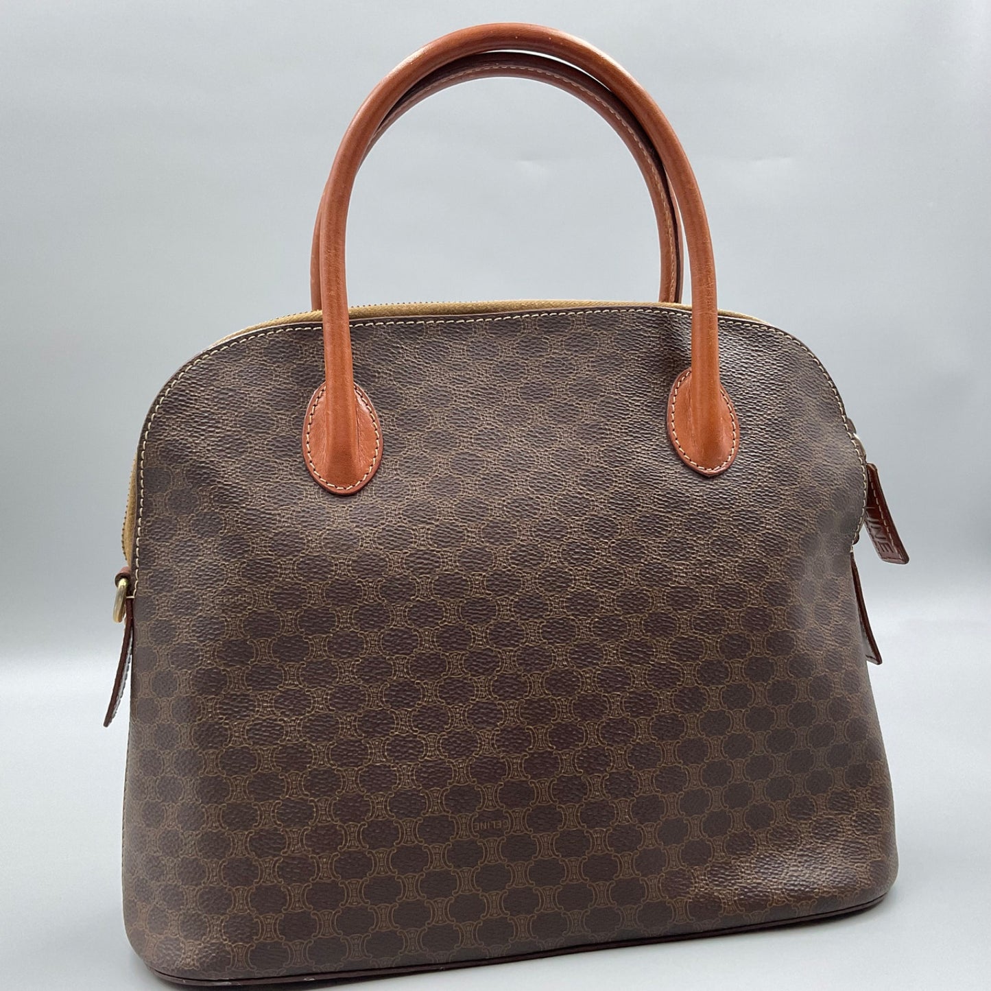CELINE BOLIDE HANDBAG