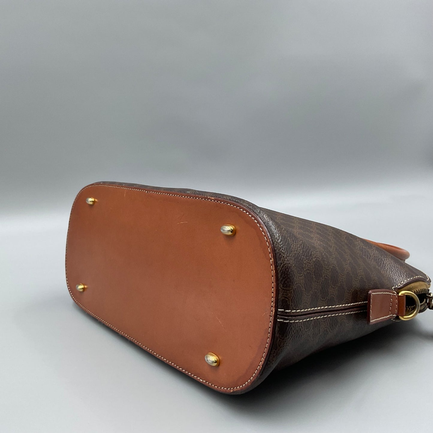 CELINE BOLIDE HANDBAG