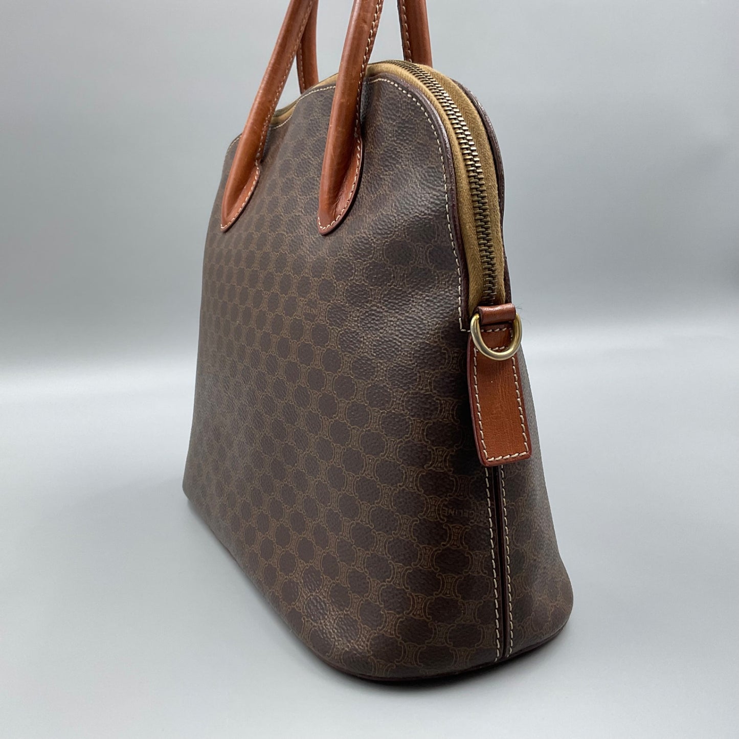 CELINE BOLIDE HANDBAG