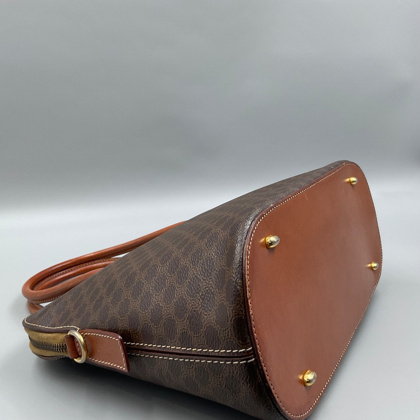 CELINE BOLIDE HANDBAG