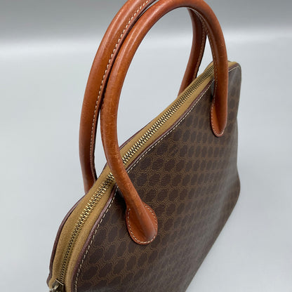 CELINE BOLIDE HANDBAG