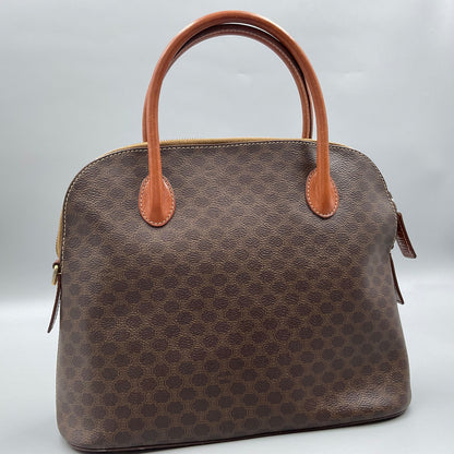 CELINE BOLIDE HANDBAG
