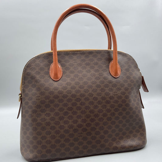 CELINE BOLIDE HANDBAG